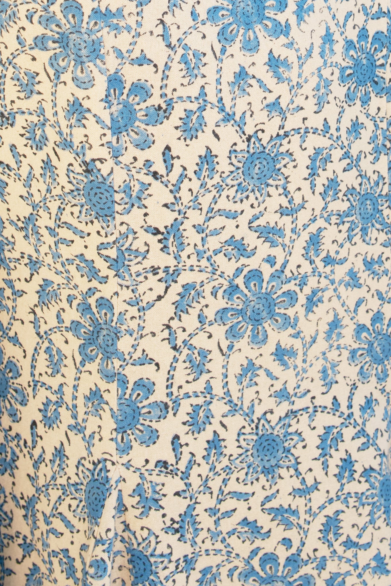 Esme Tapestry Tee