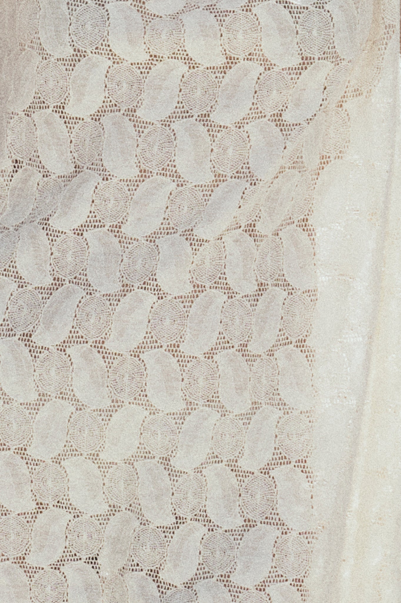 Esme Lace Tee