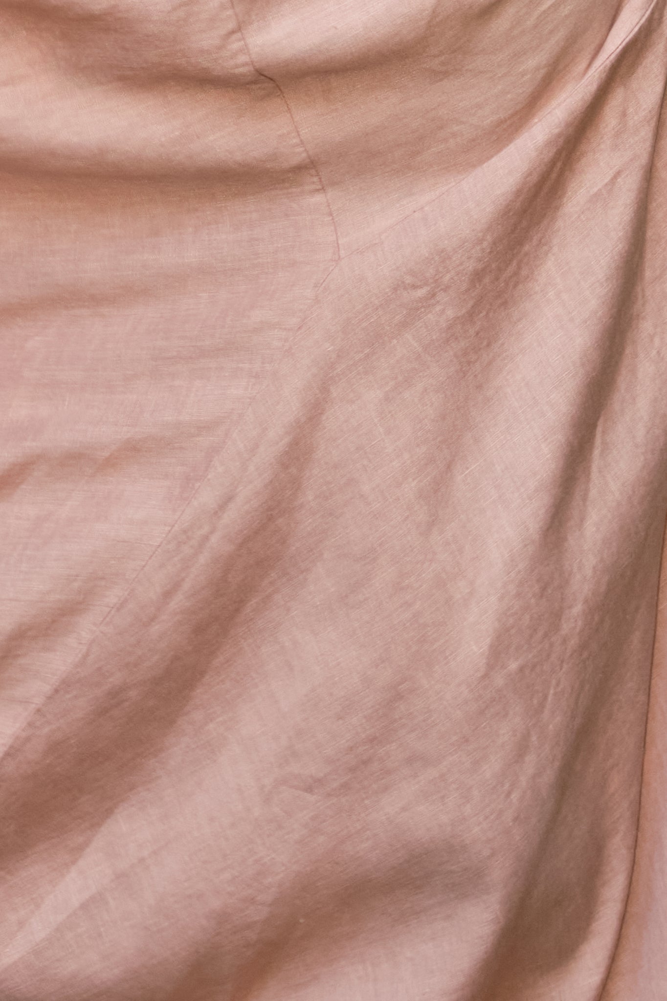 Rue Linen Midi