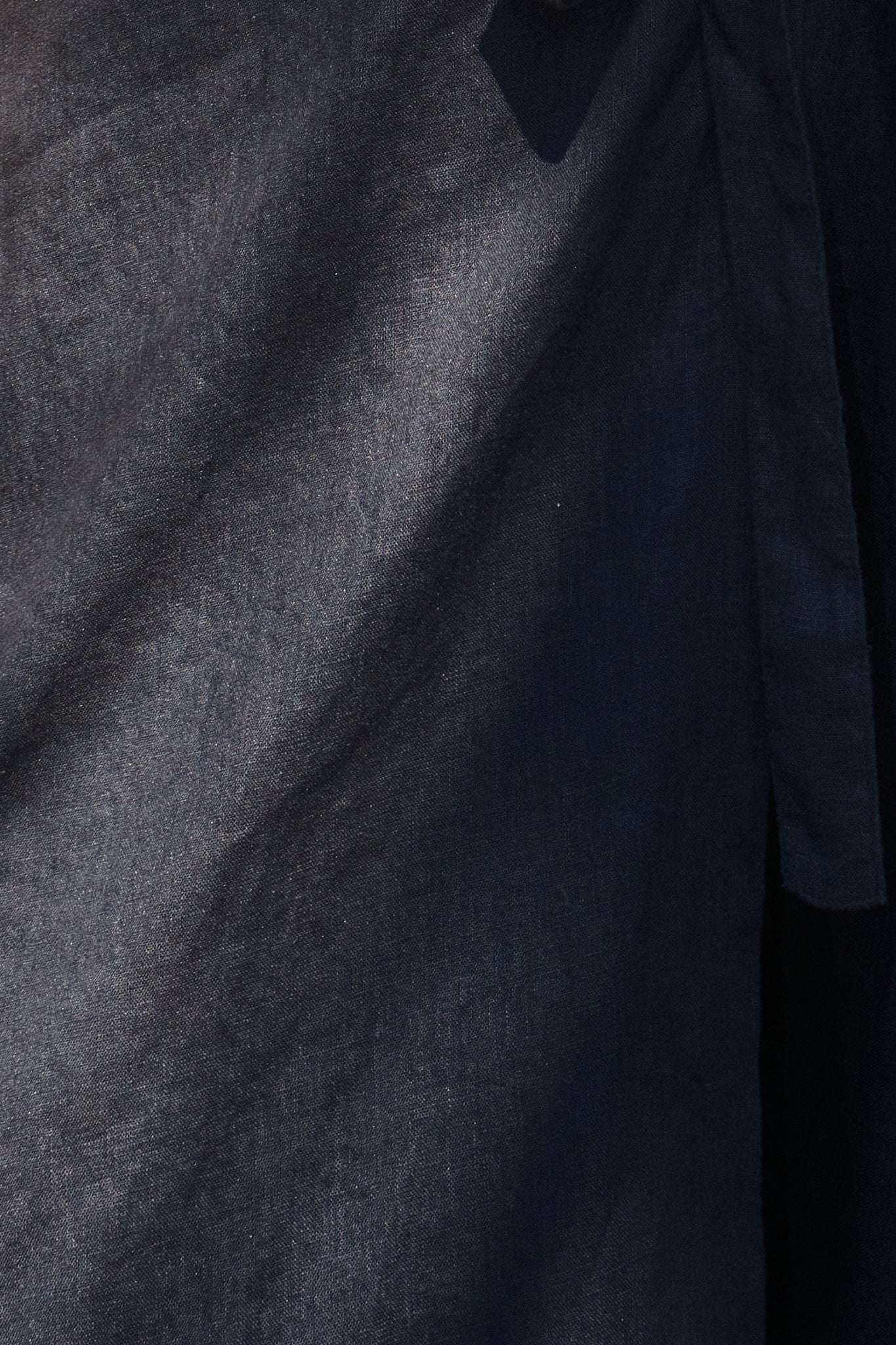 Rue Linen Midi