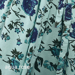 Anna Maxi