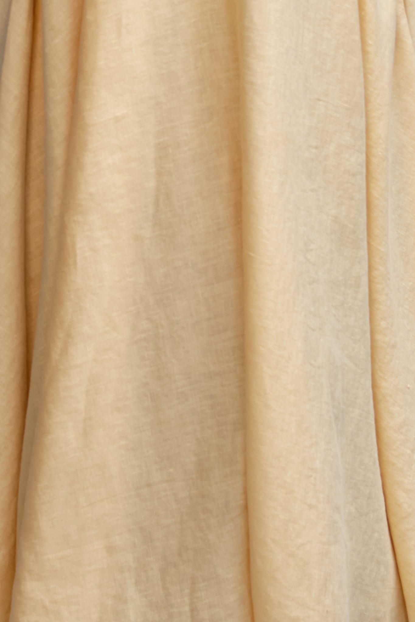Esme Linen Tee