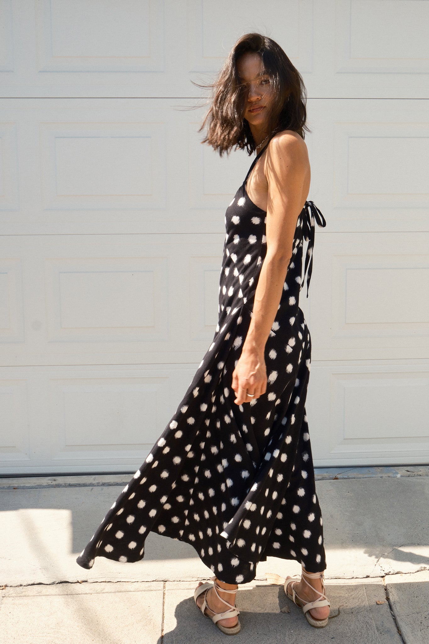 Nova Ikat