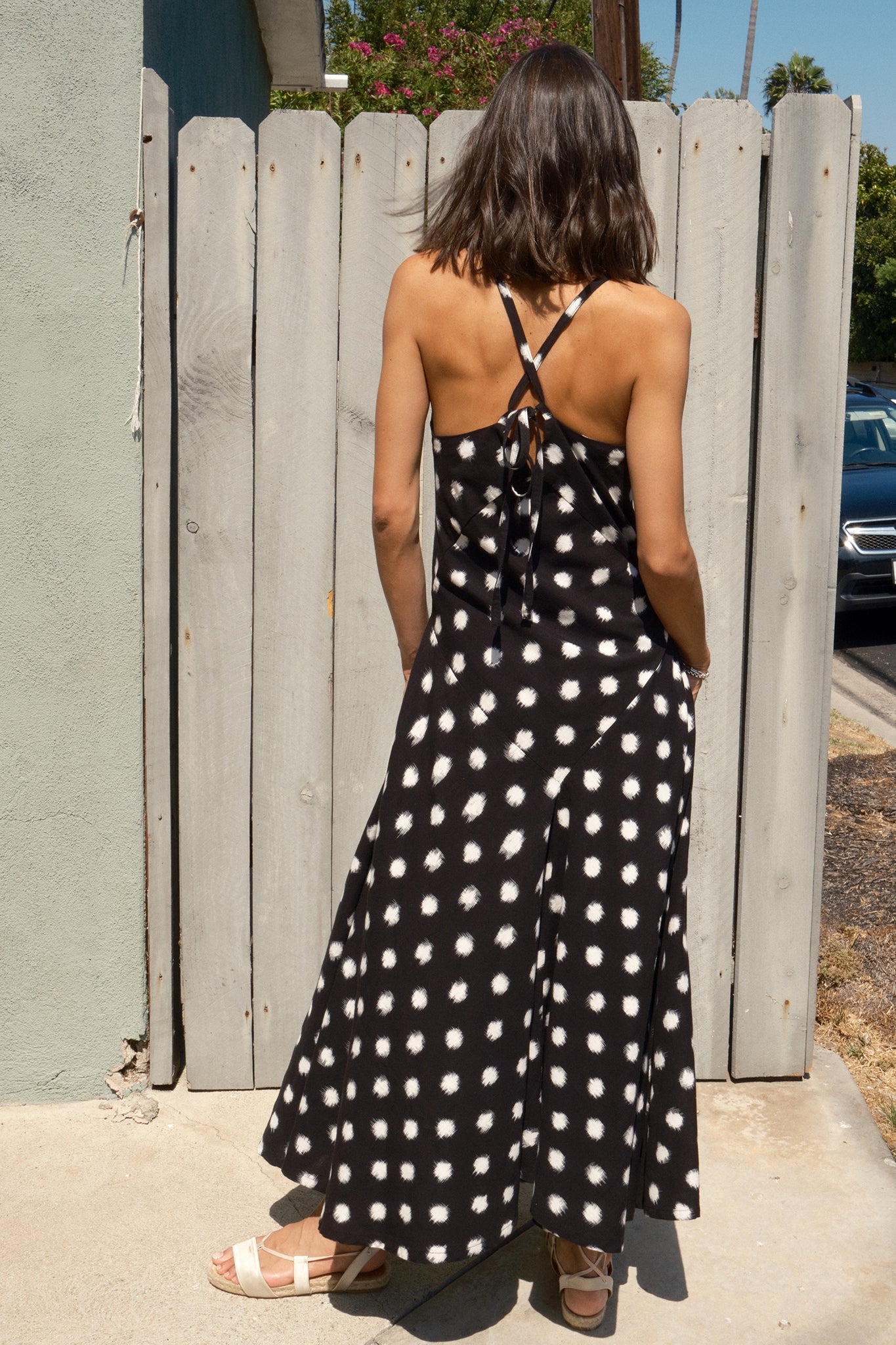 Nova Ikat