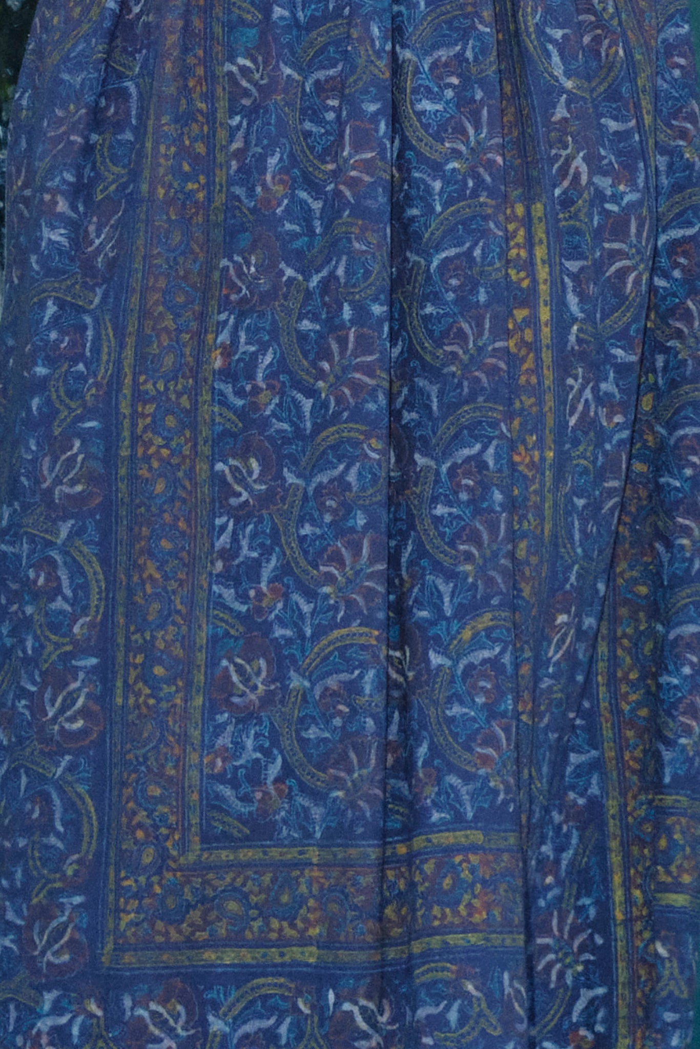 Cassandra Maxi