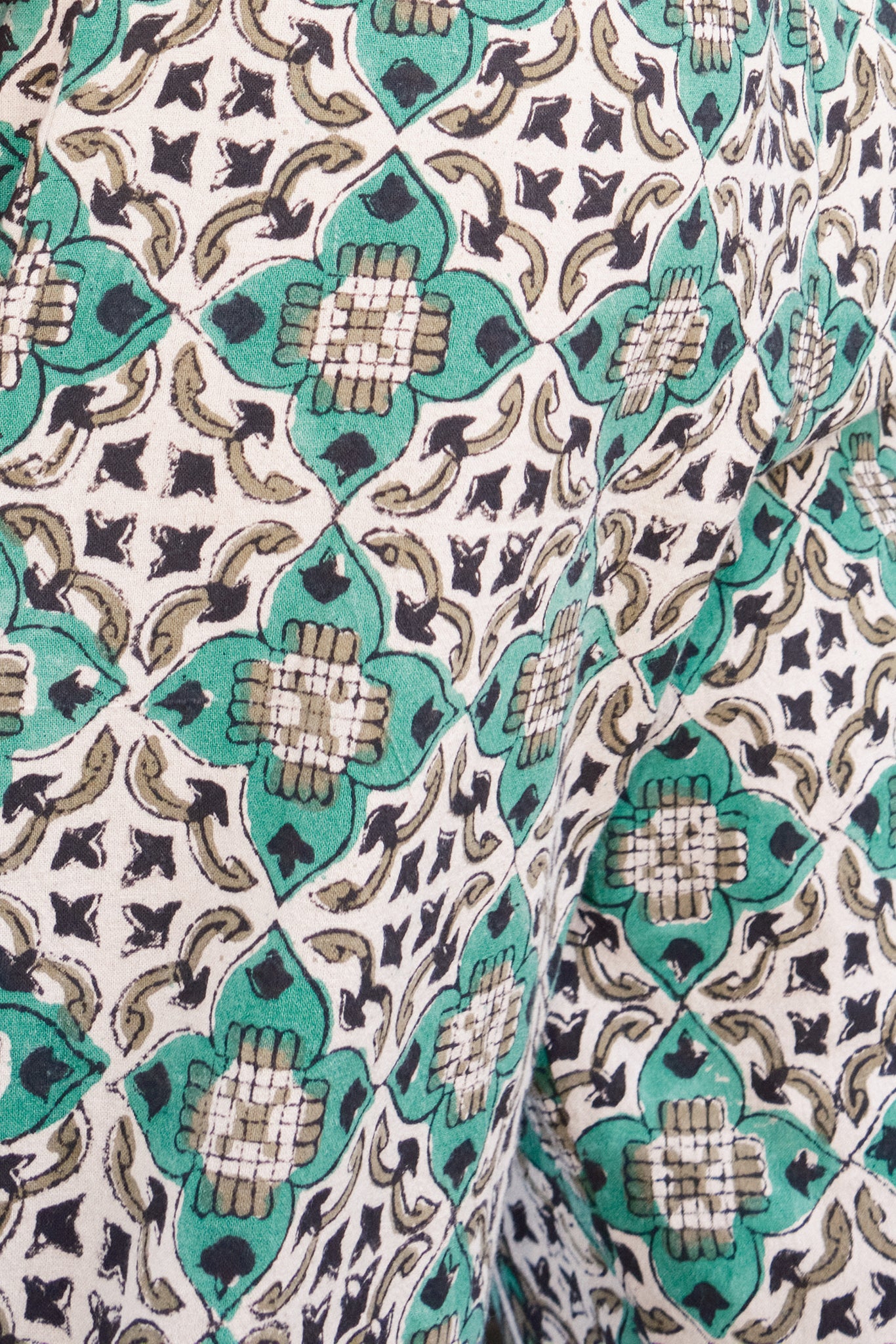 Jasper Bermuda Short