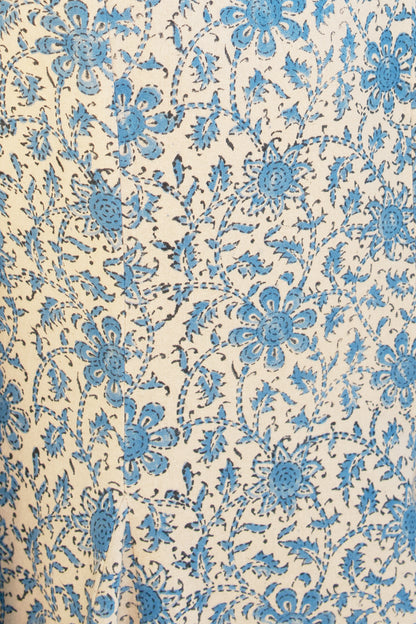 Esme Tapestry Tee