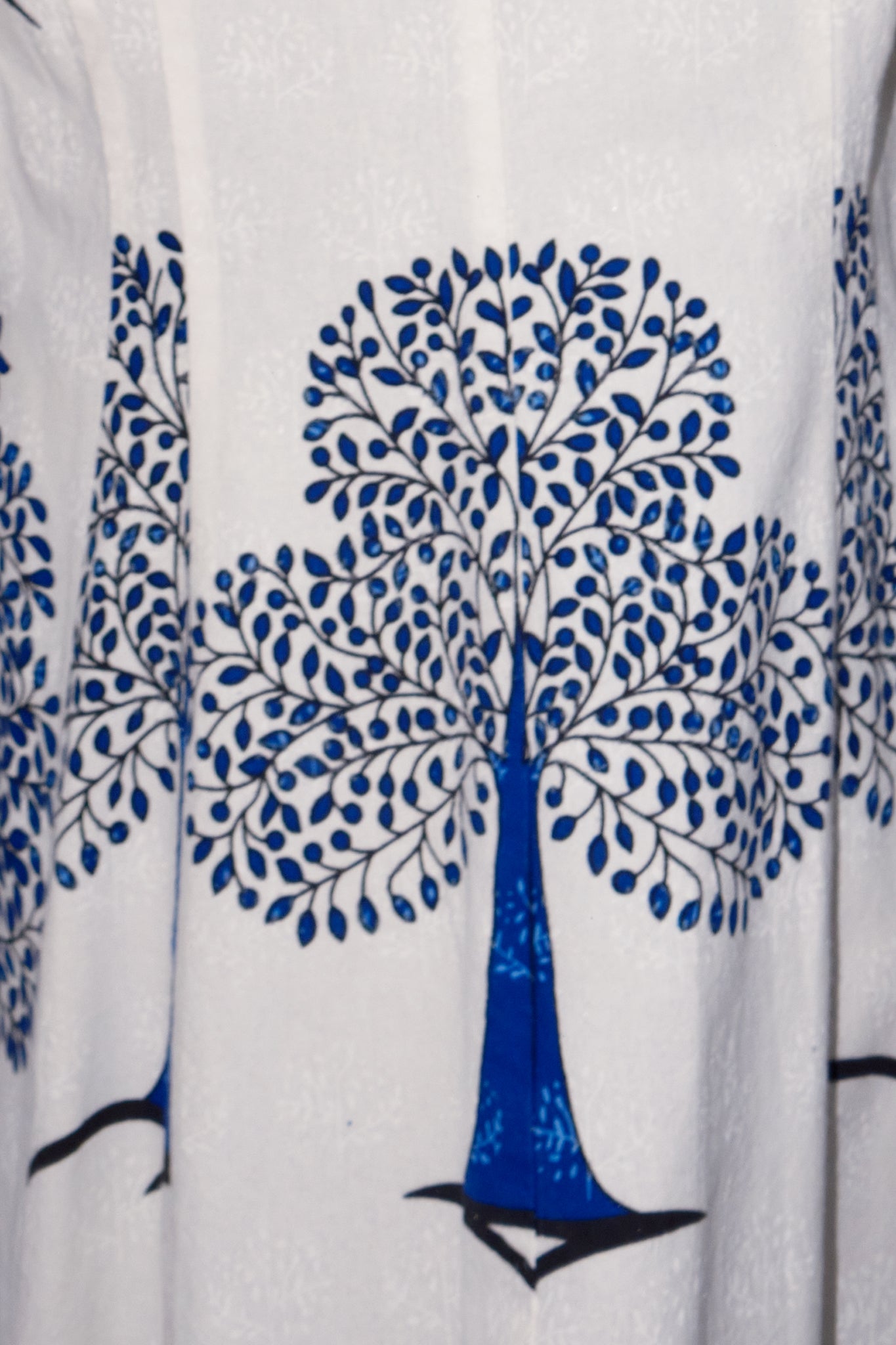 Cypress Tapestry Jacket