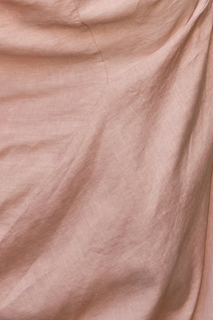 Esme Linen Tee