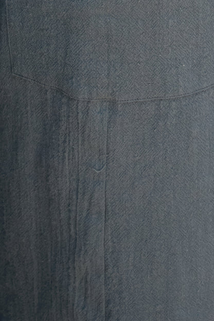 Altair Osnaburg Skirt