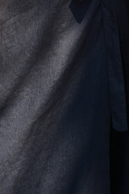 Rue Linen Midi