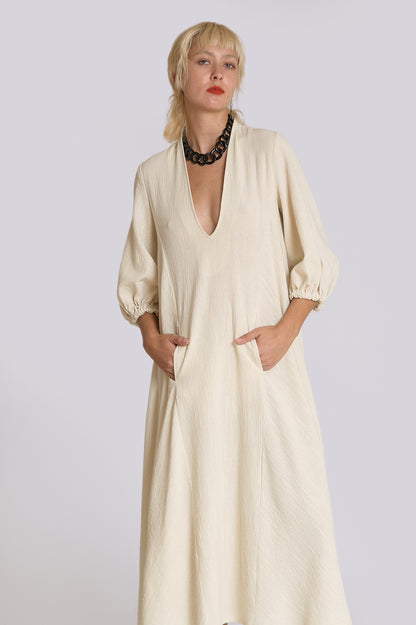 Cassandra Maxi
