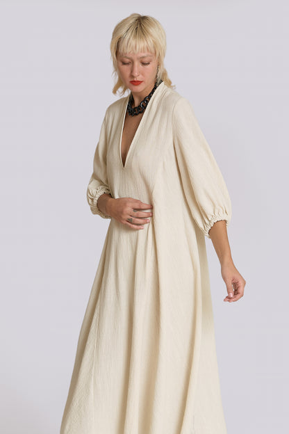 Cassandra Maxi