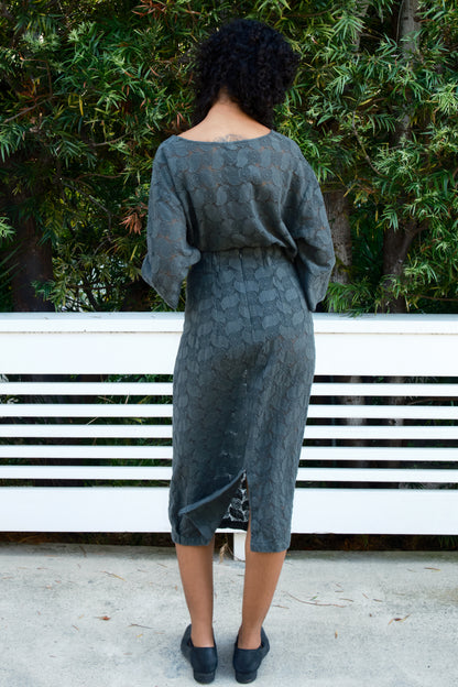 Altair Lace Skirt