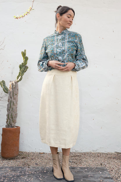 Altair Skirt