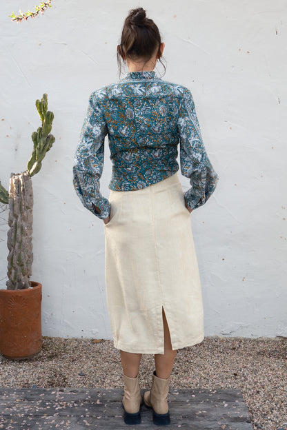 Altair Skirt