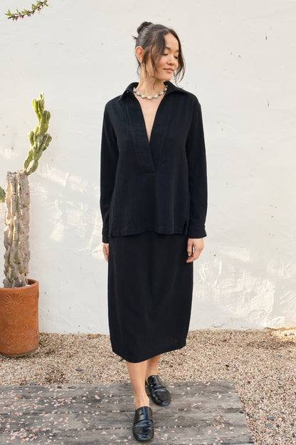 Altair Skirt