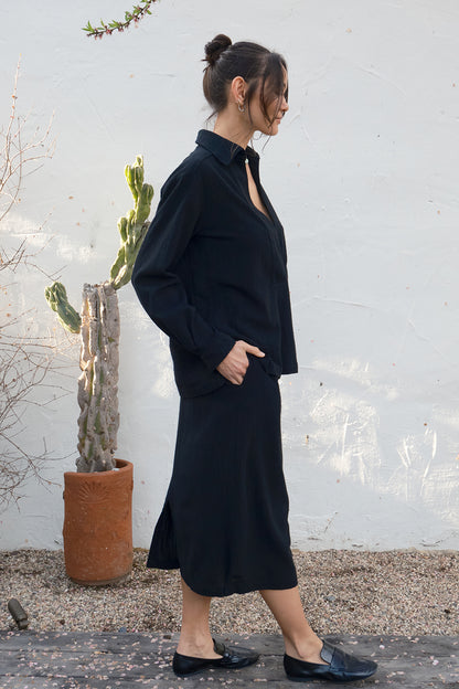 Altair Skirt
