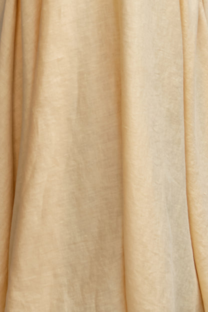 Esme Linen Tee