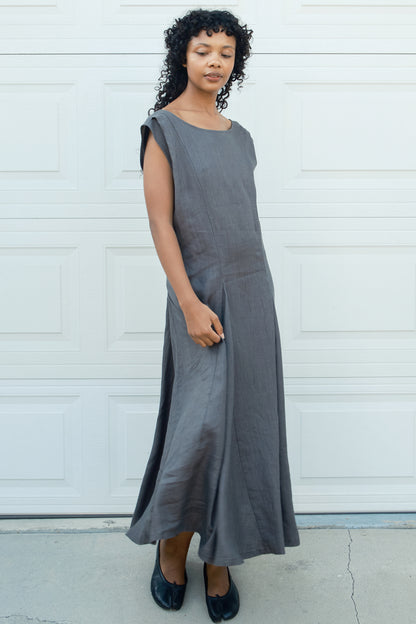 Rue Linen Midi