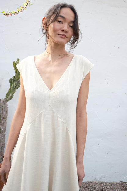 September Maxi